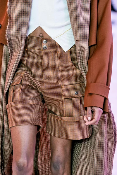 Look 59